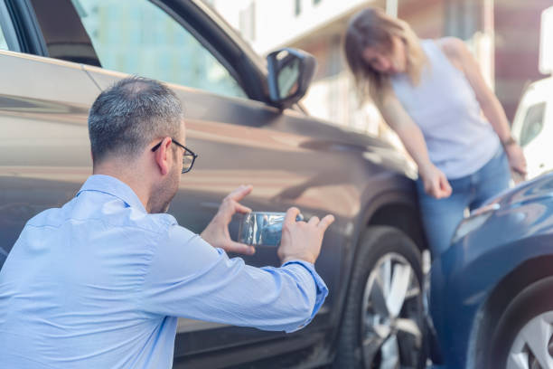 Auto insurance coverage in Aliquippa, Aliquippa, PA