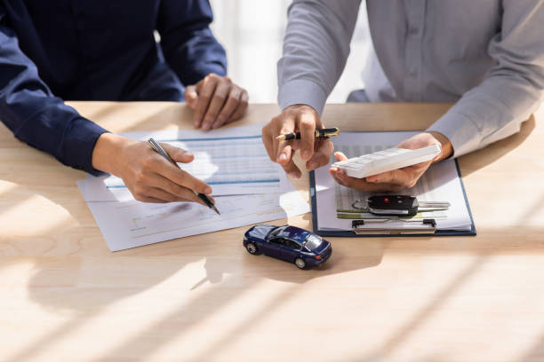 Car insurance options for Aliquippa residents